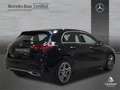 Mercedes-Benz A 250 e con tecnologí híbrida EQ - thumbnail 2