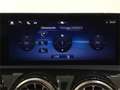 Mercedes-Benz A 250 e con tecnologí híbrida EQ - thumbnail 18