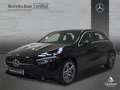 Mercedes-Benz A 250 e con tecnologí híbrida EQ - thumbnail 1
