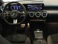 Mercedes-Benz A 250 e con tecnologí híbrida EQ - thumbnail 8