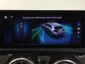 Mercedes-Benz A 250 e con tecnologí híbrida EQ - thumbnail 16