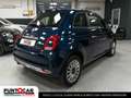 Fiat 500 1.0 Hybrid Dolcevita PROMO FLEX Blauw - thumbnail 5