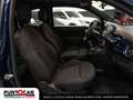 Fiat 500 1.0 Hybrid Dolcevita PROMO FLEX Blauw - thumbnail 11