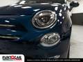 Fiat 500 1.0 Hybrid Dolcevita PROMO FLEX Blauw - thumbnail 15