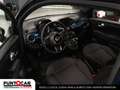 Fiat 500 1.0 Hybrid Dolcevita PROMO FLEX Blauw - thumbnail 7