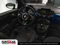Fiat 500 1.0 Hybrid Dolcevita PROMO FLEX Blauw - thumbnail 9