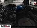 Fiat 500 1.0 Hybrid Dolcevita PROMO FLEX Blauw - thumbnail 10