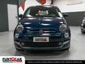 Fiat 500 1.0 Hybrid Dolcevita PROMO FLEX Blauw - thumbnail 3