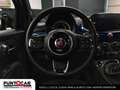 Fiat 500 1.0 Hybrid Dolcevita PROMO FLEX Blauw - thumbnail 8
