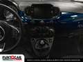 Fiat 500 1.0 Hybrid Dolcevita PROMO FLEX Blauw - thumbnail 12