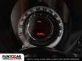 Fiat 500 1.0 Hybrid Dolcevita PROMO FLEX Blauw - thumbnail 13