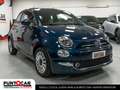 Fiat 500 1.0 Hybrid Dolcevita PROMO FLEX Blauw - thumbnail 2