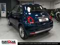 Fiat 500 1.0 Hybrid Dolcevita PROMO FLEX Blauw - thumbnail 6