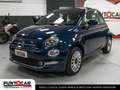 Fiat 500 1.0 Hybrid Dolcevita PROMO FLEX Blauw - thumbnail 1