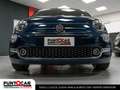 Fiat 500 1.0 Hybrid Dolcevita PROMO FLEX Blauw - thumbnail 16