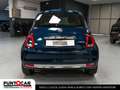 Fiat 500 1.0 Hybrid Dolcevita PROMO FLEX Blauw - thumbnail 4