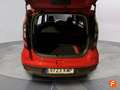 Kia Soul 1.6 GDi Eco-Dynamics Drive Rouge - thumbnail 10