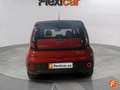 Kia Soul 1.6 GDi Eco-Dynamics Drive Rouge - thumbnail 7