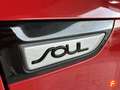 Kia Soul 1.6 GDi Eco-Dynamics Drive Rouge - thumbnail 11