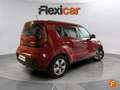 Kia Soul 1.6 GDi Eco-Dynamics Drive Rouge - thumbnail 8