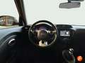 Kia Soul 1.6 GDi Eco-Dynamics Drive Rouge - thumbnail 15