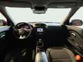 Kia Soul 1.6 GDi Eco-Dynamics Drive Rouge - thumbnail 13
