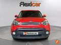 Kia Soul 1.6 GDi Eco-Dynamics Drive Rouge - thumbnail 2