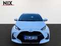 Toyota Yaris 1.5 Hybrid Style LED KLIMA KAMERA BT Wit - thumbnail 5