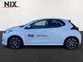 Toyota Yaris 1.5 Hybrid Style LED KLIMA KAMERA BT Wit - thumbnail 3