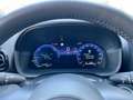 Toyota Yaris 1.5 Hybrid Style LED KLIMA KAMERA BT Wit - thumbnail 11