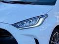 Toyota Yaris 1.5 Hybrid Style LED KLIMA KAMERA BT Wit - thumbnail 14