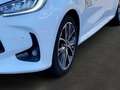 Toyota Yaris 1.5 Hybrid Style LED KLIMA KAMERA BT Wit - thumbnail 13