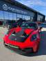 Porsche 911 Carrera Coupé GT3 RS WEISSACH Rot - thumbnail 44