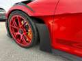 Porsche 911 Carrera Coupé GT3 RS WEISSACH Rot - thumbnail 17