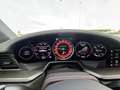 Porsche 911 Carrera Coupé GT3 RS WEISSACH Rot - thumbnail 33
