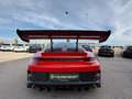 Porsche 911 Carrera Coupé GT3 RS WEISSACH Rot - thumbnail 7
