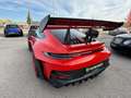 Porsche 911 Carrera Coupé GT3 RS WEISSACH Rot - thumbnail 8
