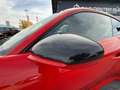 Porsche 911 Carrera Coupé GT3 RS WEISSACH Rot - thumbnail 23