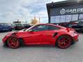 Porsche 911 Carrera Coupé GT3 RS WEISSACH Rot - thumbnail 10