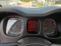 Fiat Panda 0.9 TwinAir Turbo Natural Power City Life Albastru - thumbnail 12