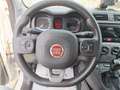 Fiat Panda 0.9 TwinAir Turbo Natural Power City Life Albastru - thumbnail 11