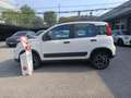 Fiat Panda 0.9 TwinAir Turbo Natural Power City Life Albastru - thumbnail 8
