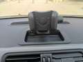 Fiat Panda 0.9 TwinAir Turbo Natural Power City Life Albastru - thumbnail 14
