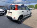 Fiat Panda 0.9 TwinAir Turbo Natural Power City Life Albastru - thumbnail 5