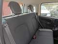Fiat Panda 0.9 TwinAir Turbo Natural Power City Life Albastru - thumbnail 18