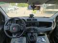 Fiat Panda 0.9 TwinAir Turbo Natural Power City Life Albastru - thumbnail 9