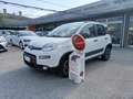 Fiat Panda 0.9 TwinAir Turbo Natural Power City Life Albastru - thumbnail 1