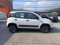 Fiat Panda 0.9 TwinAir Turbo Natural Power City Life Albastru - thumbnail 4