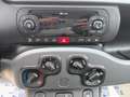Fiat Panda 0.9 TwinAir Turbo Natural Power City Life Albastru - thumbnail 15