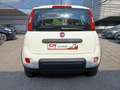 Fiat Panda 0.9 TwinAir Turbo Natural Power City Life Albastru - thumbnail 6